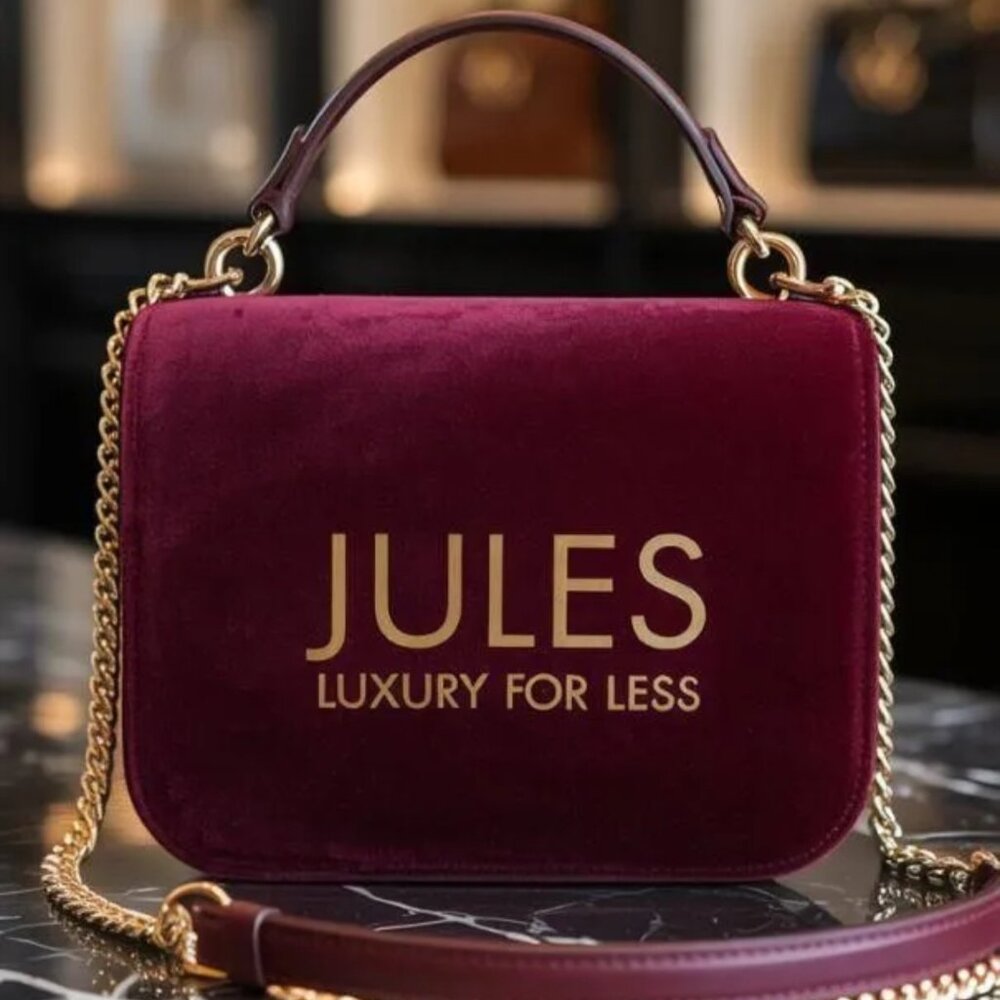 Unlisted Live Show Items